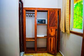 Kikoi Boutique Hotel