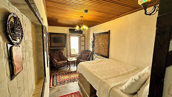 Sirin Ev Pansiyon
