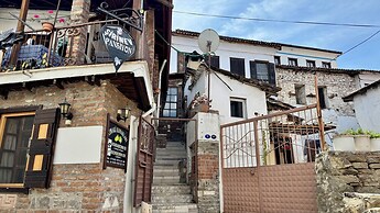 Sirin Ev Pansiyon