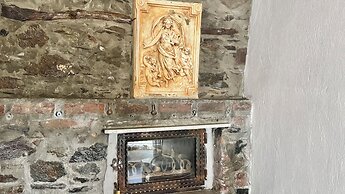 Sirin Ev Pansiyon