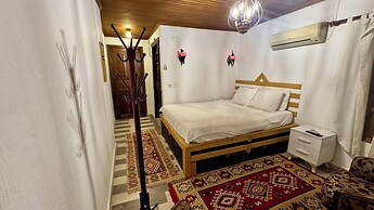 Sirin Ev Pansiyon