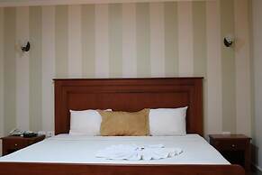 Hotel Adriands