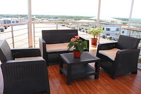 Hotel Adriands