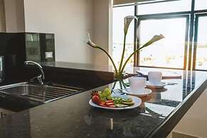 Hotel Adriands