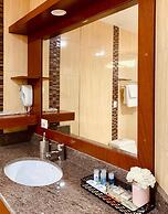 Hotel Adriands