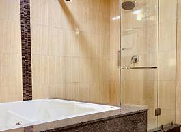 Hotel Adriands
