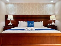 Hotel Adriands