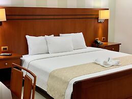 Hotel Adriands