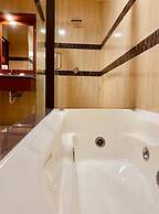 Hotel Adriands
