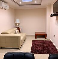 Hotel Adriands