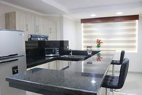 Hotel Adriands