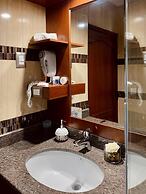 Hotel Adriands