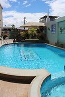 Hotel Adriands