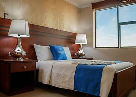 Hotel Adriands