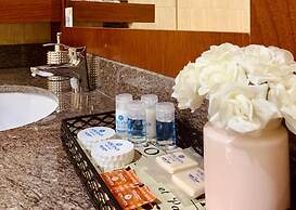 Hotel Adriands