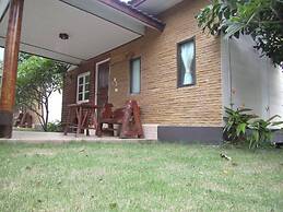 Soidao Resort and SPA