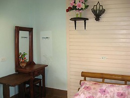 Soidao Resort and SPA