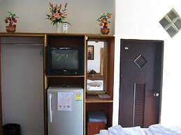 Soidao Resort and SPA