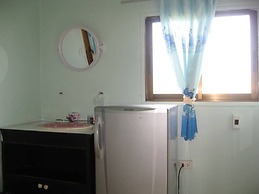 Soidao Resort and SPA