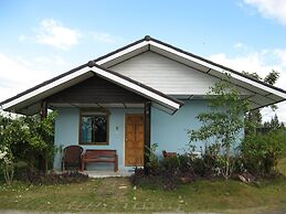 Soidao Resort and SPA