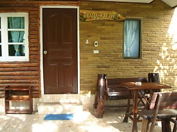 Soidao Resort and SPA