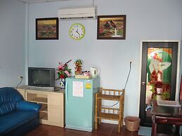 Soidao Resort and SPA