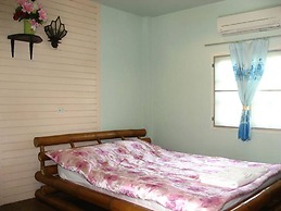 Soidao Resort and SPA