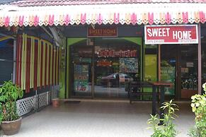 Sweet Home Patong
