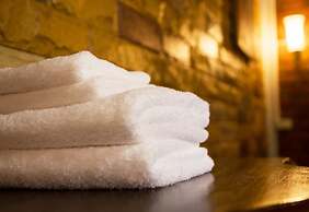 Baanthep Antique Homestay