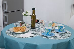 Frida Málaga Centro