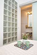 Frida Málaga Centro