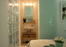 Frida Málaga Centro