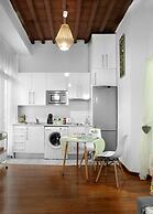 Frida Málaga Centro