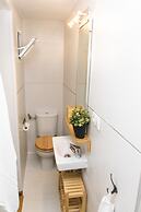 Frida Málaga Centro