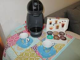 Frida Málaga Centro