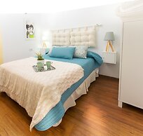 Frida Málaga Centro