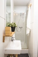 Frida Málaga Centro