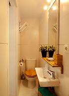 Frida Málaga Centro