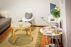 Frida Málaga Centro