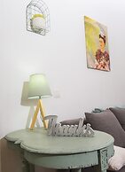 Frida Málaga Centro