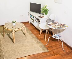 Frida Málaga Centro