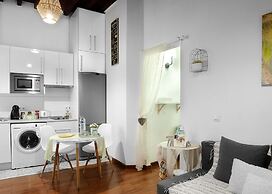 Frida Málaga Centro