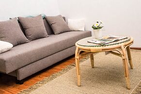 Frida Málaga Centro