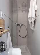 Frida Málaga Centro