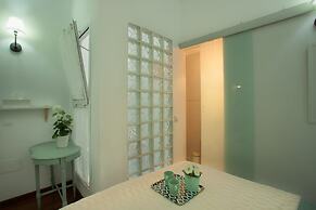 Frida Málaga Centro