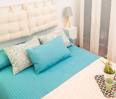 Frida Málaga Centro