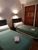 Balneario de Ledesma