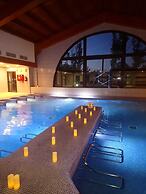 Balneario de Ledesma