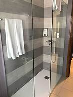 Balneario de Ledesma