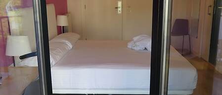 Balneario de Ledesma